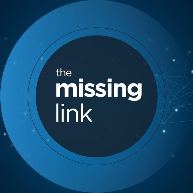 Episode 9: Boost SEO, ADA Compliance, and Conversion Rate With Better CTAs - podcast episode cover