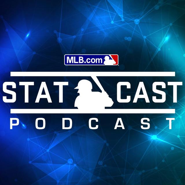 Crushin' It Like Judge & Stanton - Season 3, Ep. 19 - podcast episode cover