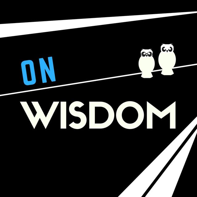 38: World After Covid series: Wisdom for Positive Consequences (Pt. II) - Critical Thinking, Intellectual Humility, Political Cooperation, and Solidarity - podcast episode cover