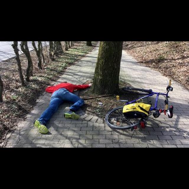Von Rädern: Cyclingworld Düsseldorf 2019 - podcast episode cover