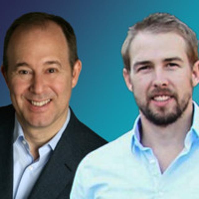 280 - Guest Co-Host Henry Harteveldt; Guest: Justin Jones, EVP Operations, Southwest Airlines - podcast episode cover