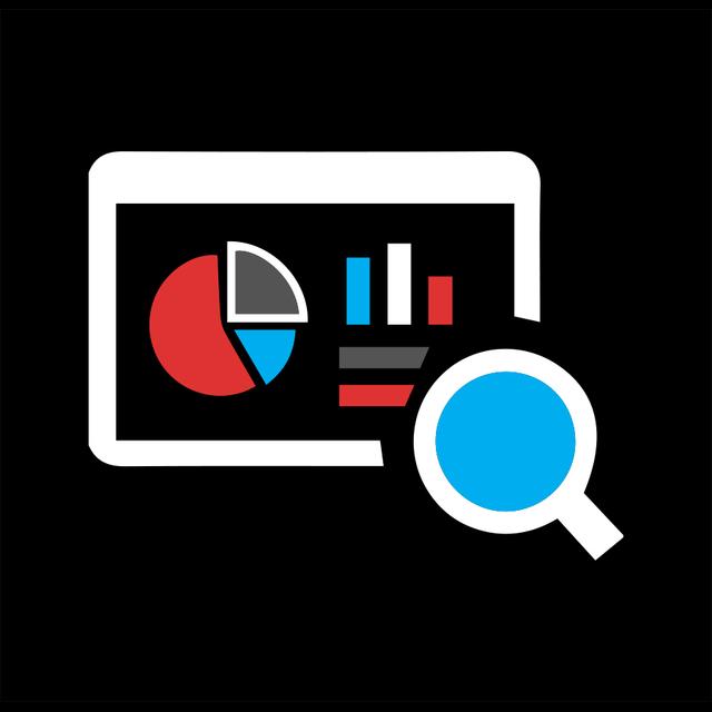 Digital Signage Analytics & Why It Matters - podcast episode cover