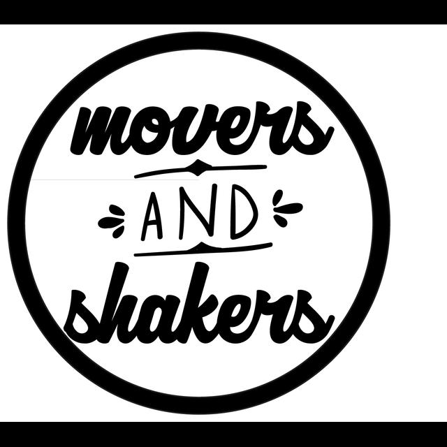 Episode #009 - James Viernes - podcast episode cover