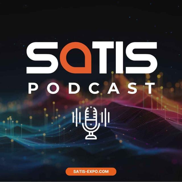 Voix humaine et IA générative : quels progrès et quelles applications ? - podcast episode cover