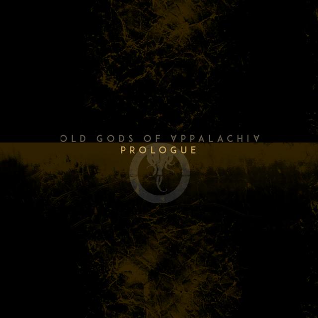 Episode 0: Prologue - podcast episode cover