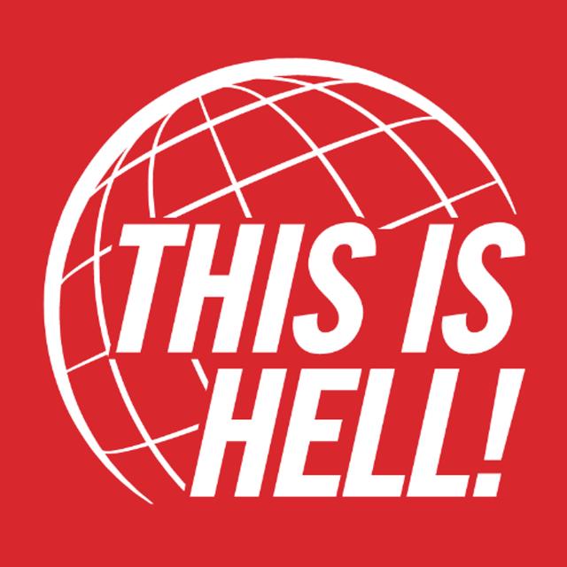Hitler's Takeover Was Completely Constitutional / Timothy Ryback - podcast episode cover