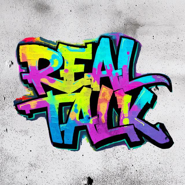 Real Talk | Part 2 | Idols Gone Wild - podcast episode cover