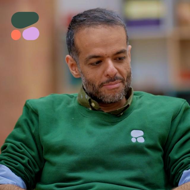 Jay Alammar on LLMs, RAG, and AI Engineering - podcast episode cover
