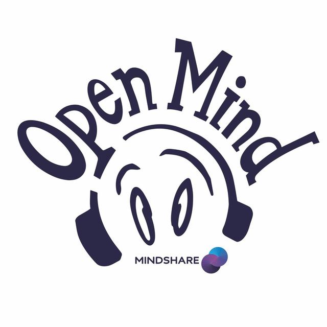 Ep.07 Januar 2018 - Vi oppsummerer 2017 og ser utover 2018 - podcast episode cover