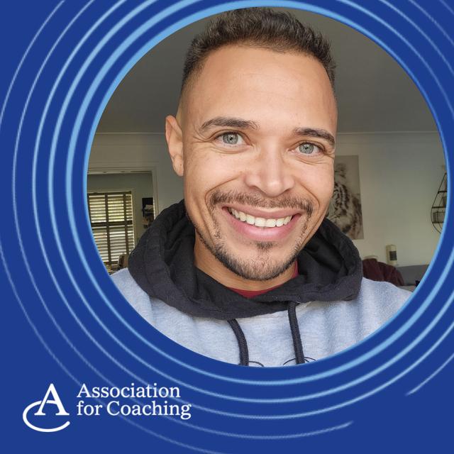 183: Pain to Purpose: Connecting with Young People - podcast episode cover