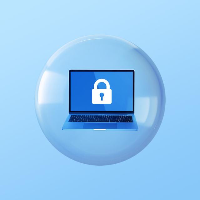 You Should Be Traveling with a VPN - podcast episode cover