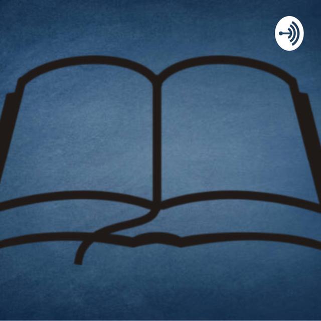 I honestly don’t know - podcast episode cover