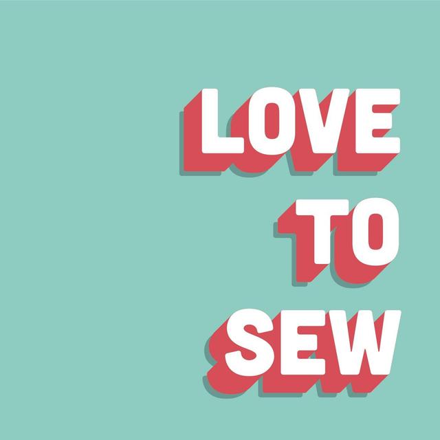 Episode 119: Buttons and Buttonholes - podcast episode cover