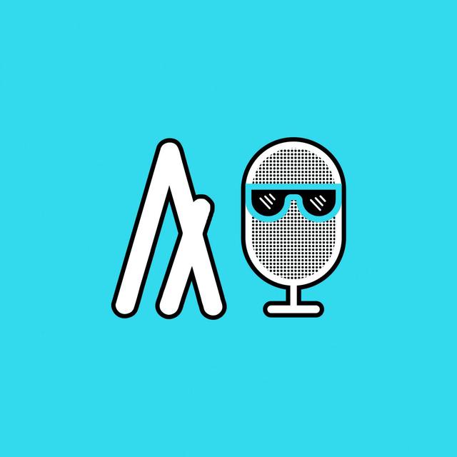 #20 – John Woods, Alessandro Cappellato, Rob Moore: Insights on Algorand's Voyage into 2024 - podcast episode cover