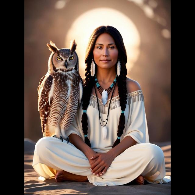 The Journey Home  - The Afterglow Of Rumi  /// Day 21 of 21 Healing Days With Rumi - podcast episode cover