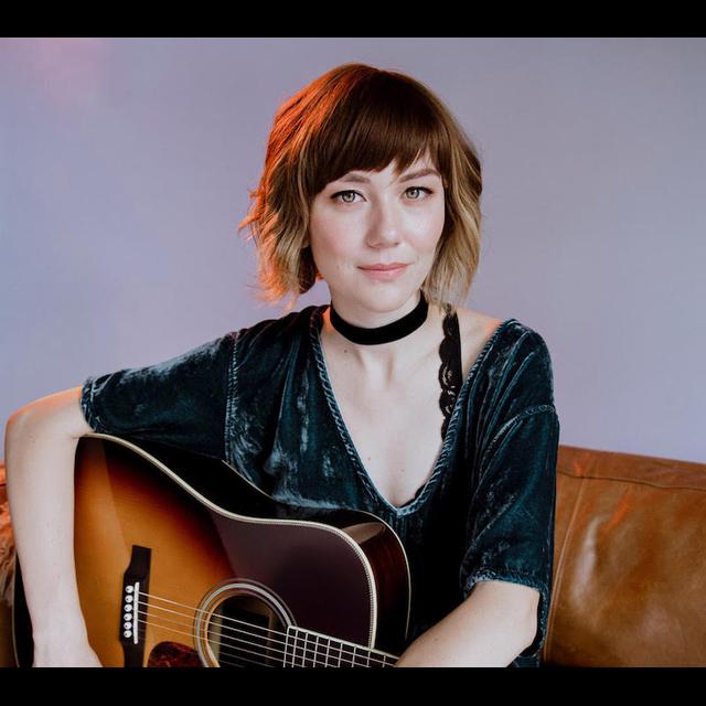 Molly Tuttle and Ep. 100 Highlights - podcast episode cover