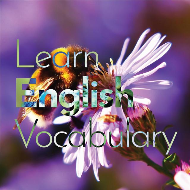 A2 - Past tense - The pronunciation of -ed endings - podcast episode cover