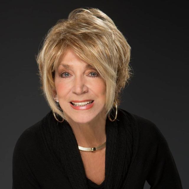 Ep. 161 - JEANNIE SEELY ("Leavin' and Sayin' Goodbye") - podcast episode cover