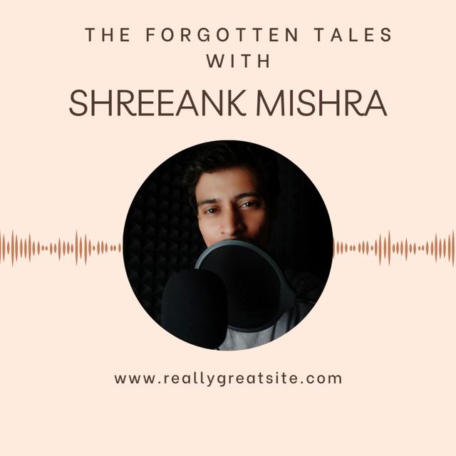 Bhagya Sada Jaagrit Rehta Hai - podcast episode cover