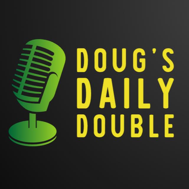 Ep. 3: Deion/Colorado & Chip/UCLA - podcast episode cover