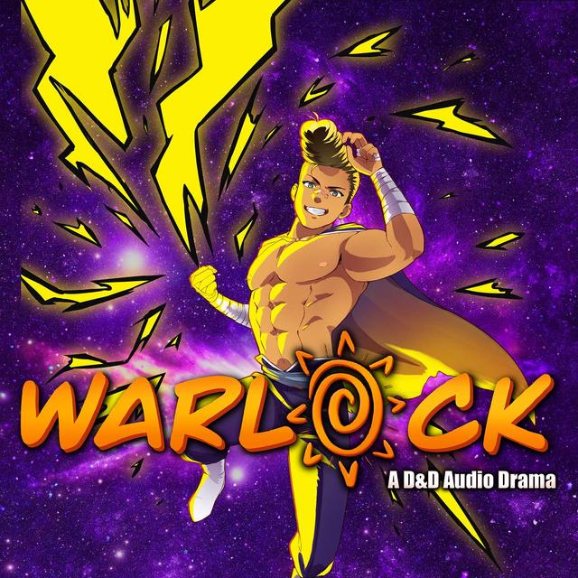 Episode 2 -Meet Ren, Meathead or Mystery? (Remastered) - podcast episode cover