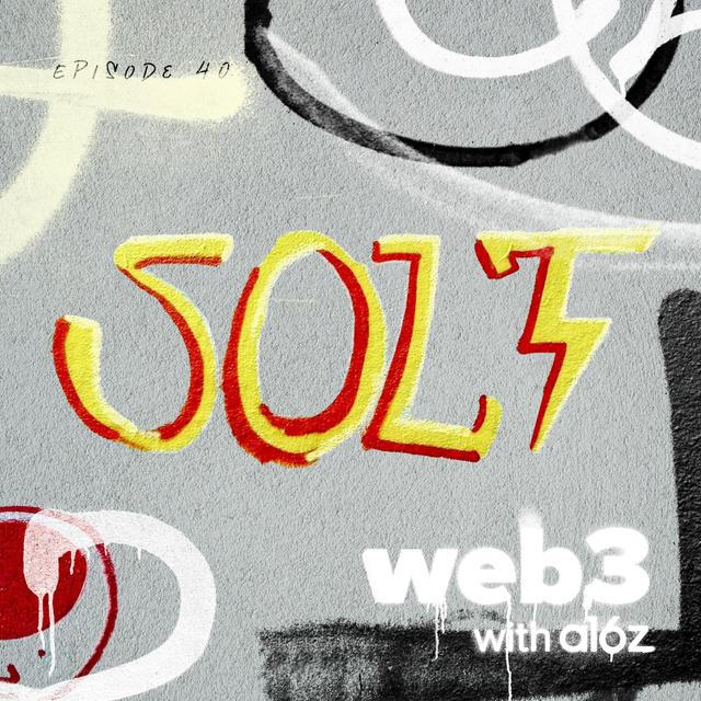 Theory to Code: Building the Breakthrough zkVM Jolt - podcast episode cover