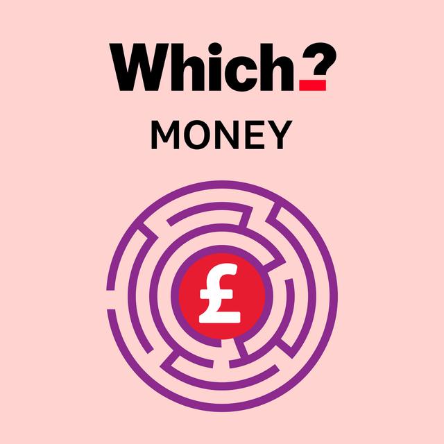 Exposing supermarkets' unfair loyalty pricing - podcast episode cover