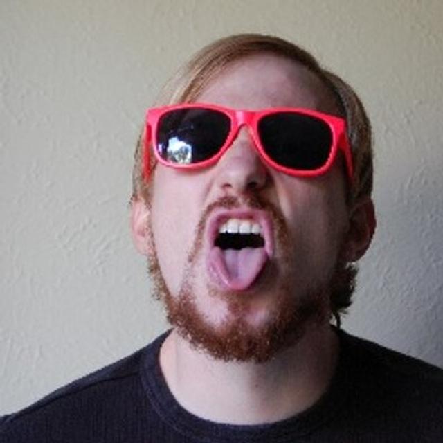 024: Fracking is No Laughing Matter with Comedian Ron Placone - podcast episode cover