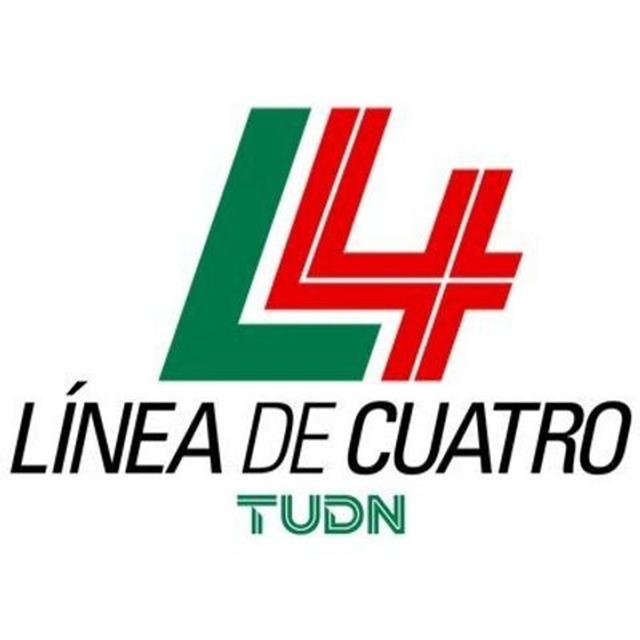 México campeón de la Copa Oro, pero el reto continúa - podcast episode cover
