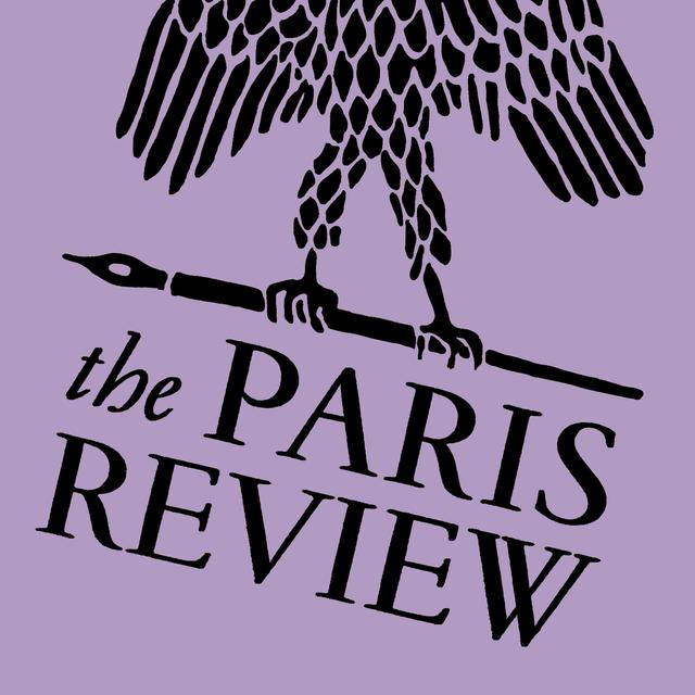 S2E3 | Memory, Rich Memory (with Dylan Thomas, Salman Rushdie, Sharon Olds, Alexandra Kleeman, Devendra Banhart, and Paulé Bártón) - podcast episode cover