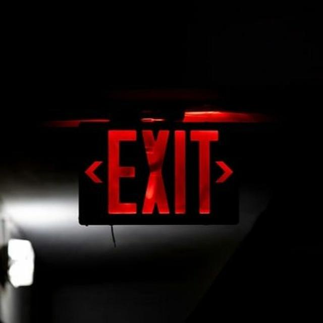 Emergency Aliayh for Diaspora Jews - The Tamar Yonah Show - podcast episode cover
