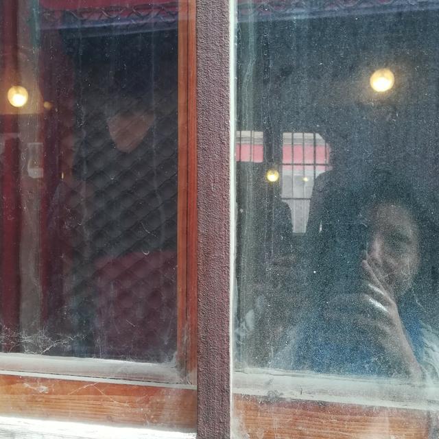 Flamenco - podcast episode cover