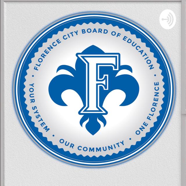 🌎OFFICE OF SUPT. UPDATE #46 🌎 - podcast episode cover
