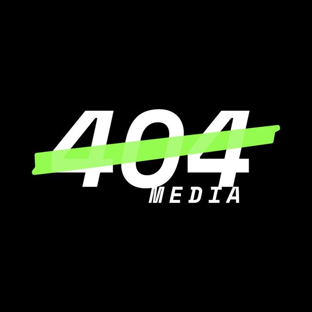 How Hackers Steal Mountains of Oxy and Adderall - podcast episode cover