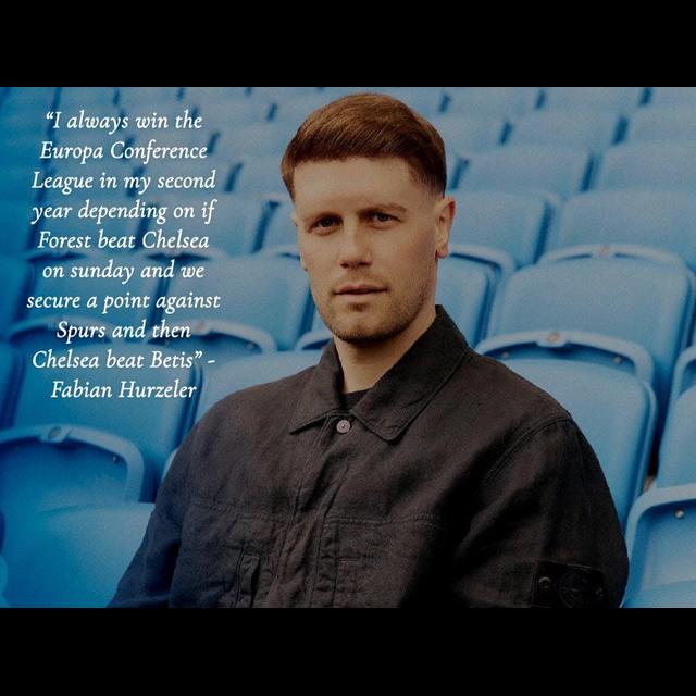Champs Chomped. Liverpool Review - podcast episode cover