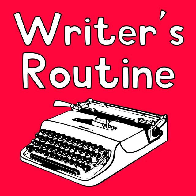 Hanna Thomas Uose, author of 'Who Wants to Live Forever' - Debut writer discusses getting specific with questions, going back to study, and the pressure of a good ending - podcast episode cover