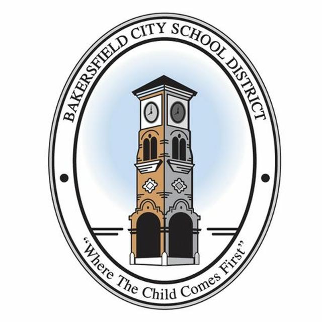Family Community Engagement in Bakersfield City School District - podcast episode cover