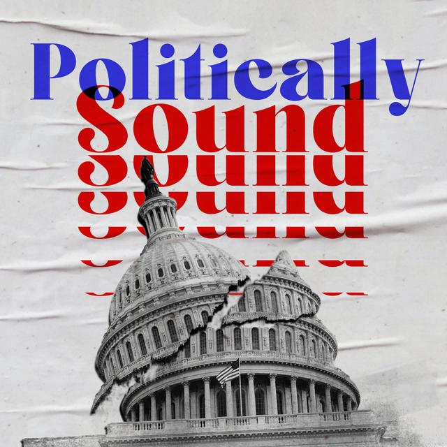 The Inevitable Insurrection - podcast episode cover