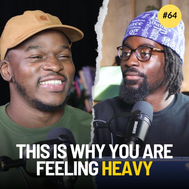 How To Forgive Someone That Hurt You - podcast episode cover