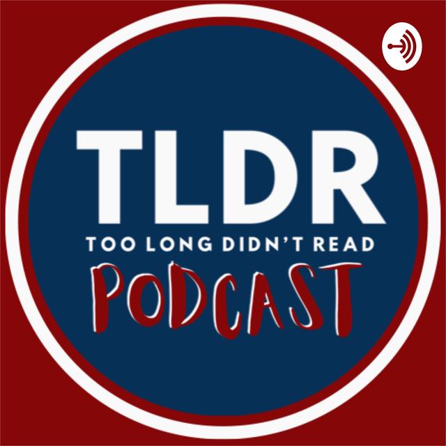 Lets Talk About Life - Erisa Pooee - podcast episode cover