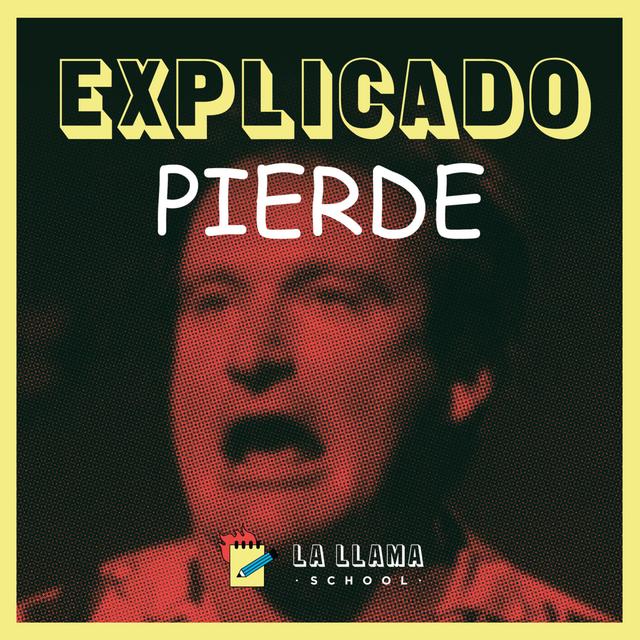 4x05 – AN EVENING WITH ROBIN WILLIAMS | lallamaschool.com - podcast episode cover