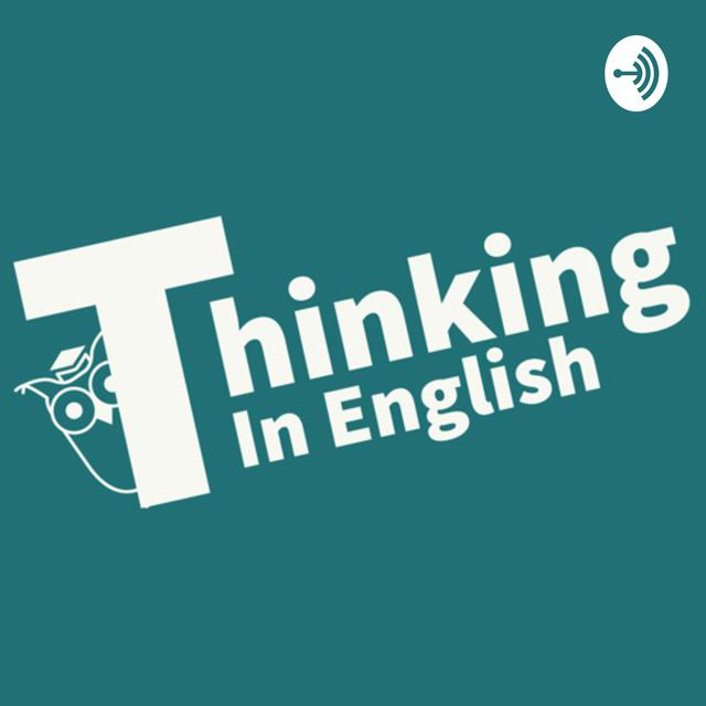 251. Why Has Vietnam Banned the Barbie Movie? (English Vocabulary Lesson) - podcast episode cover