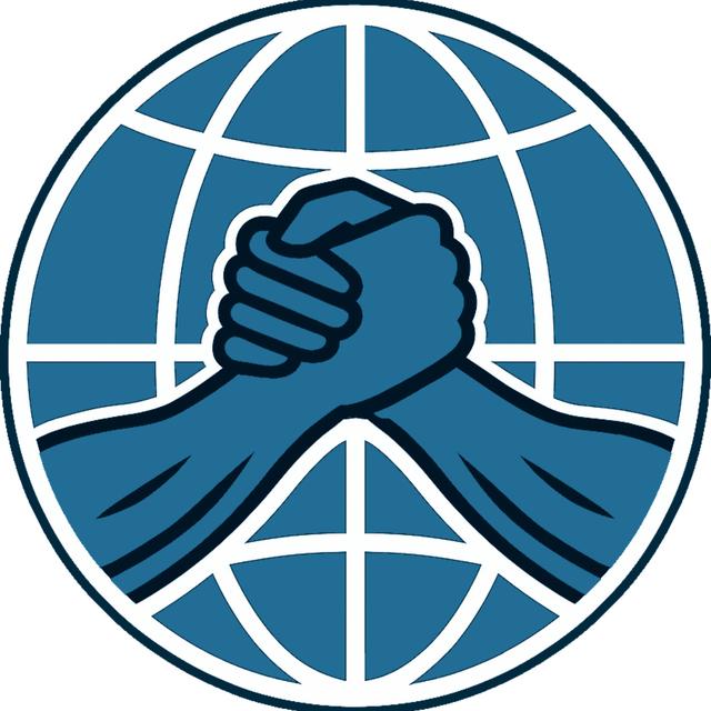 The limits of political "strategy" - podcast episode cover