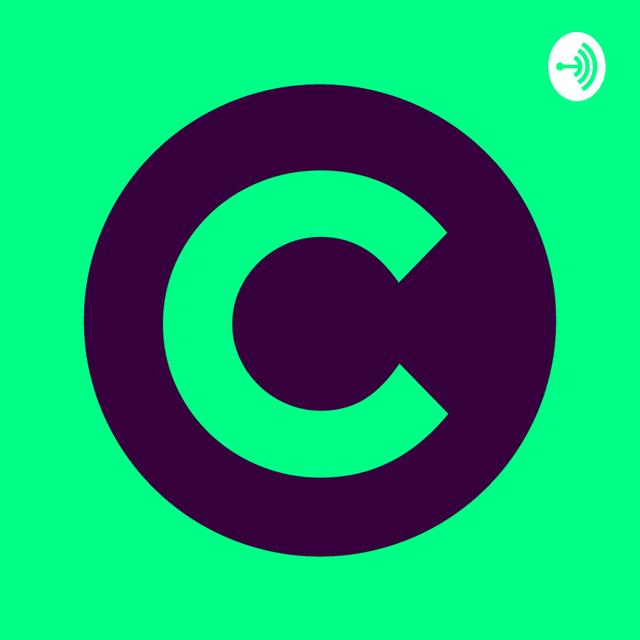 Co zrobić z Isakiem i Joao Pedro? Kogo kupić? Porady przed GW5 FPL | Fantasy Premier League 24/25 - podcast episode cover