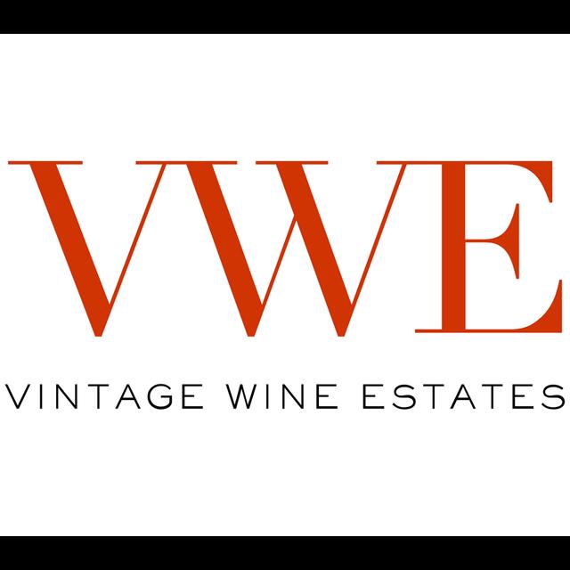 SPACial Report: Pat Roney on the Vintage Wine Estates Merger - podcast episode cover