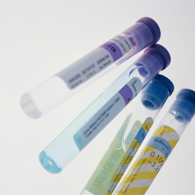 Nobel for Helping the Immune System Fight Cancer - podcast episode cover