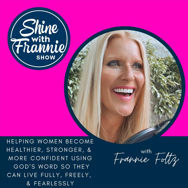 August study of Ruth Ch 4: Papa has a perfect plan! 3 p's to practice while you're waiting! - podcast episode cover