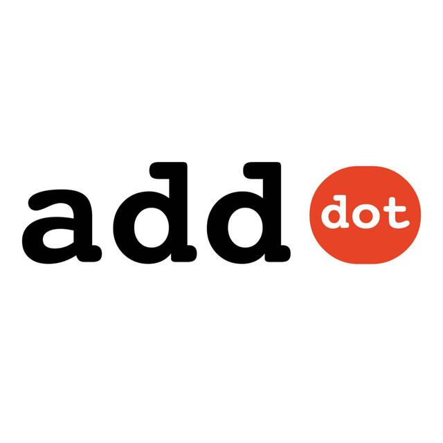 Functional, DRY, and Bi-Temporal Models - podcast episode cover