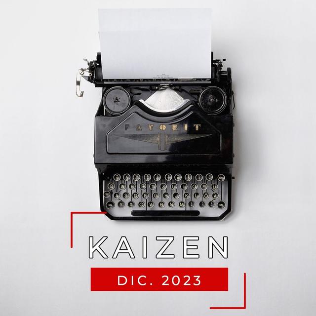 Carta anual a los oyentes de kaizen: Steinbeck, el amor y la vida - podcast episode cover