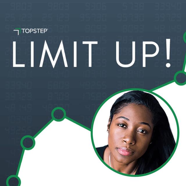 Building Generational Wealth with Latoya Smith - podcast episode cover